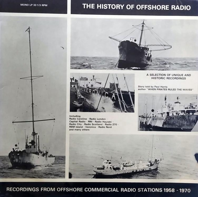 801410700_TheHistoryofOffshoreRadio.thumb.jpg.4fa9e85a6699513e79a77488c08297e2.jpg