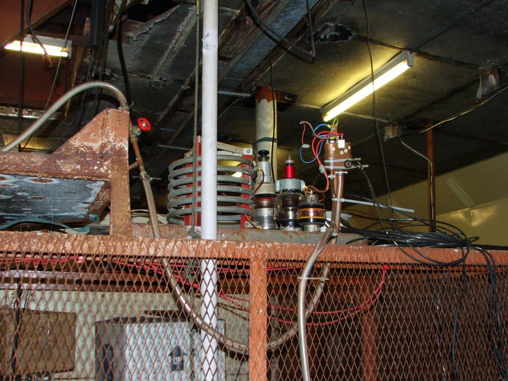 2007-03-10-CarolineReunie- 116.jpg