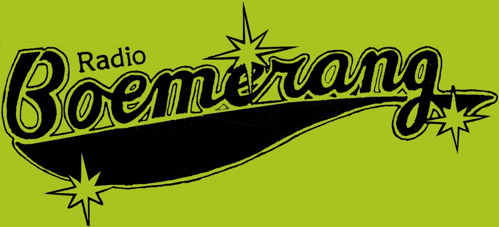 1310731321_boemeranglogo2.thumb.jpg.73cad485d3bd8e651cca5f92af0e6c29.jpg
