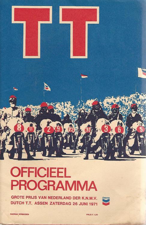 TT-assen-1971-Programmaboekje.thumb.jpg.91721ee3a06bbeda75bc1b216e38d118.jpg