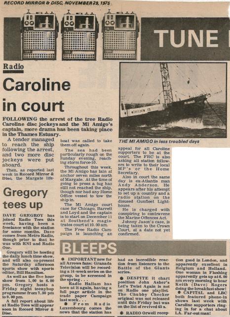 19751129 RM&D Radio Caroline in court.jpg