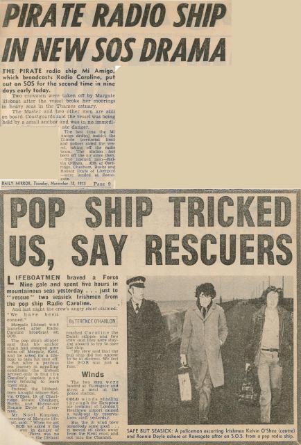 19751118_DM Piarte Radio Ship in new SOS drama Caroline.jpg