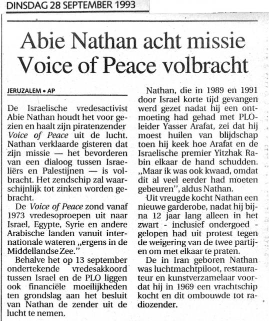 19930928 AP Abie Nathan acht missie VOP volbracht.jpg