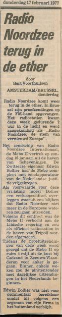 19770217 Radio Noordzee terug in de ether.jpg