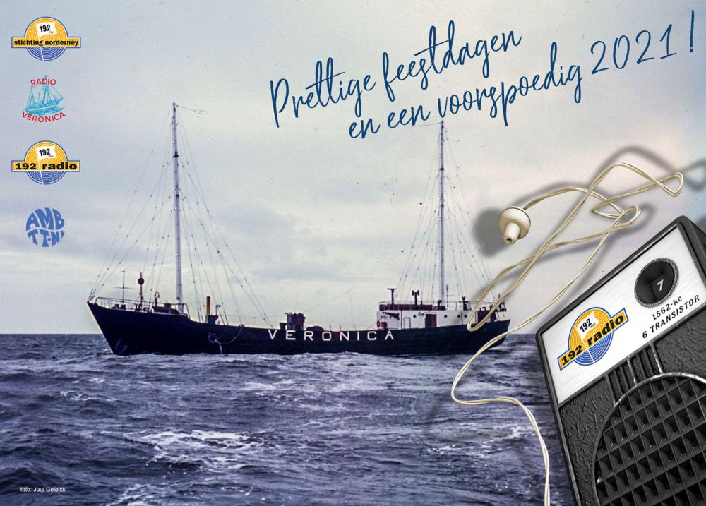 Stichting Norderney kerstkaart 2021.jpg