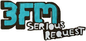 3fm_seriousrequest2007.jpg.80b77cf6eb328a381a83a8e601aad538.jpg