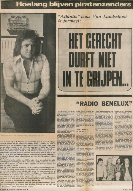 19740711 Zondag Nieuws Het gerecht durft niet in te grijpen.jpg