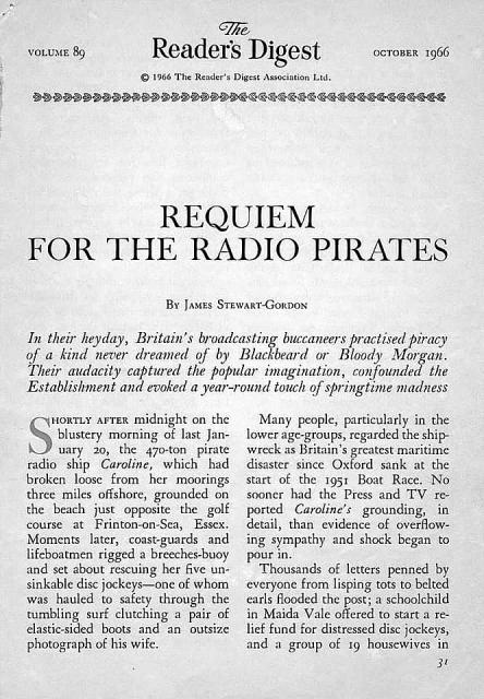 19661001_readers digest Requiem for the radio pirates01.jpg