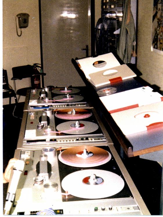 M15 op rij RK2 kopie.jpg