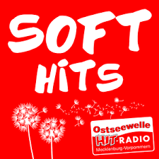 ostseeradio.png.0a267132c86609468f139909d64cc5c5.png