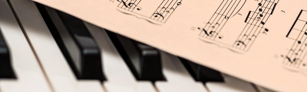 Pandora’s Late Night – maandelijks mini-festival met klassieke muziek van nu 