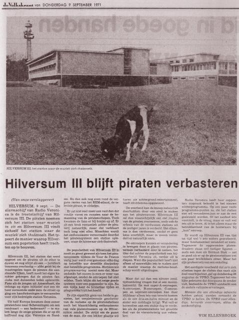 19710909 VK Firatokrant Hilversum 3 blijft piraten verbasteren.jpg