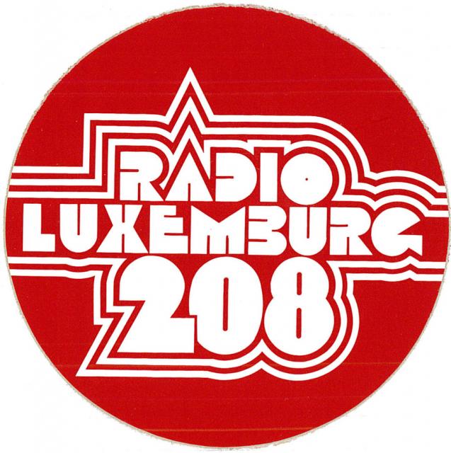 19740110 Radio Luxemburg 208 sticker.jpg