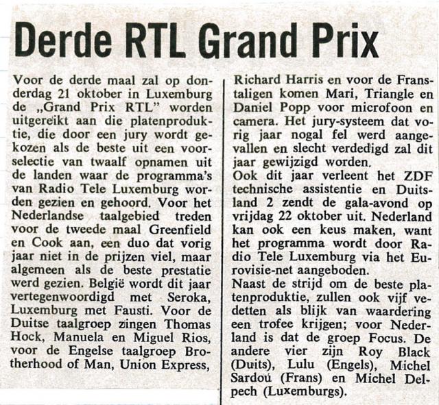 19711001 Avro B Derde RTL Grand Prix.jpg