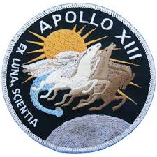 1019344232_apollo13.jpeg.1f2b51fbae183a3b9e79e6c6082efbf2.jpeg