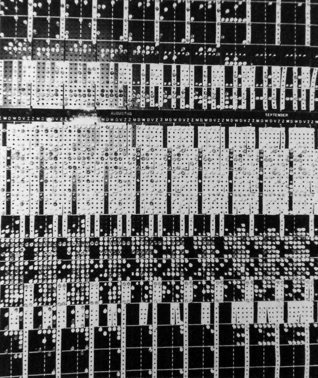 PICT0208 Planning commercials.JPG