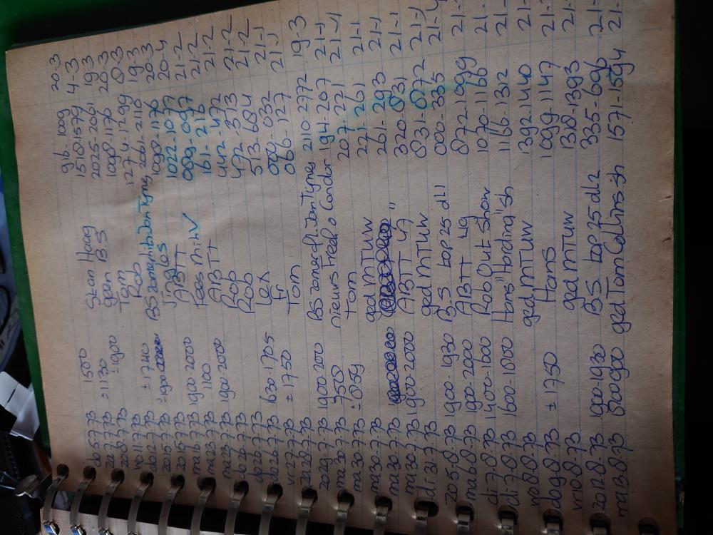 Veronica juli 1973.JPG