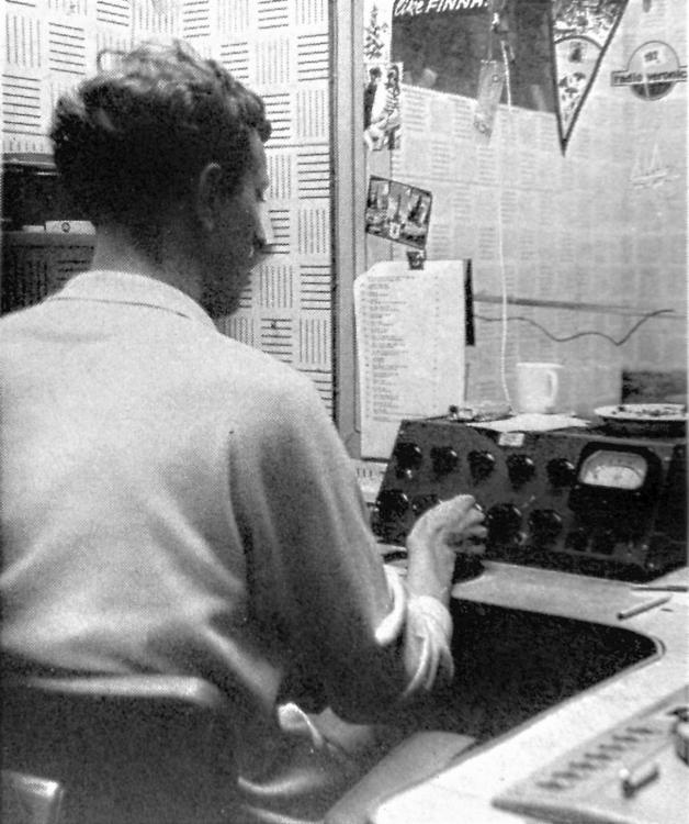 PICT0206 Ruud Westbroek in studio 1.JPG