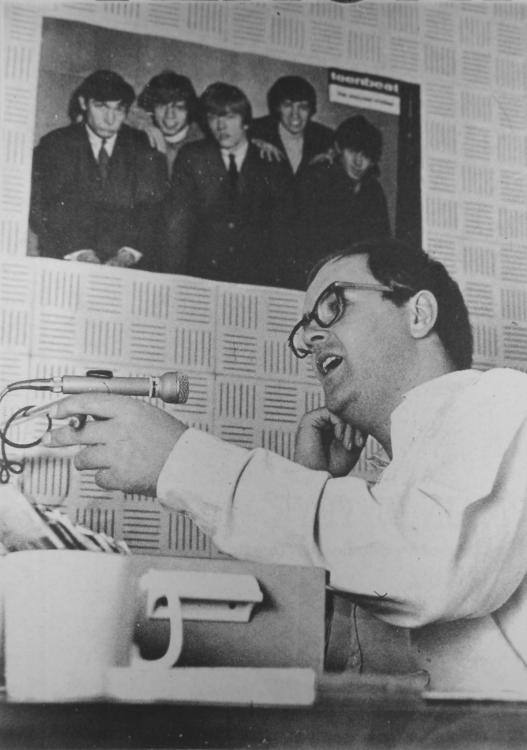 PICT0210 Joost de Draayer.JPG