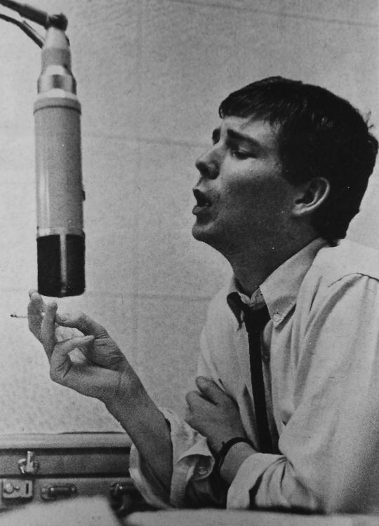 PICT0207 Chiel Montagne.JPG