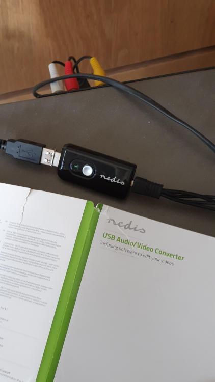 nedis- audio videoconverter.jpg