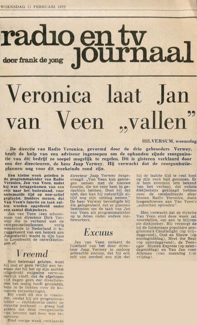 19700211 Tel Veronica laat Jan van Veen Vallen.jpg