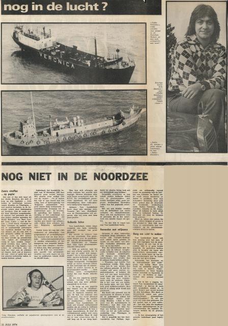 19740711 Nog in de lucht_nog niet in de Noordzee Benelux Atlantis.jpg