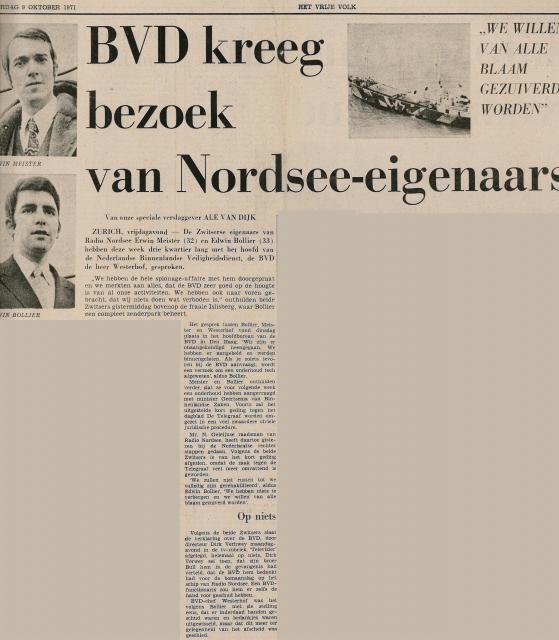 19711009 VV BVD kreeg bezoek van Nordsee eigenaars.jpg