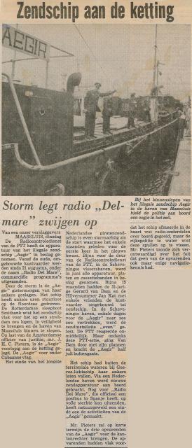 19780912 Zendschip aan de ketting Delmare.jpg