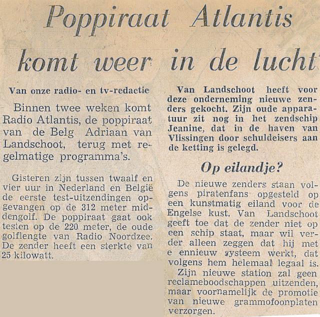 19741011 AD poppiraat Atlantis komt weer in de lucht.jpg