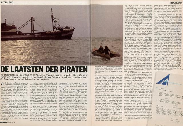 19790528 Nieuwsnet De laatsten der piraten 01.jpg
