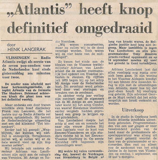 19740826 AD Atlantis heeft knop definitief omgedraaid.jpg