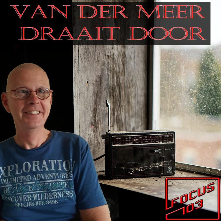 Focus Van der meer draait door podcast.jpg