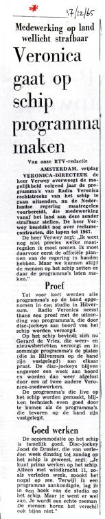 Live nieuws progr  maken  kopie.jpg