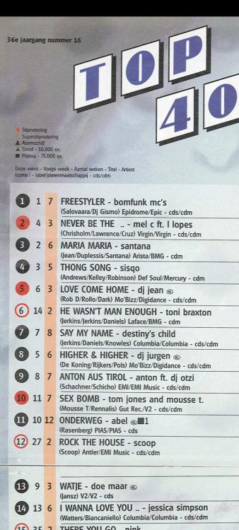 Screenshot_20210321-152739_Adobe Acrobat.jpg