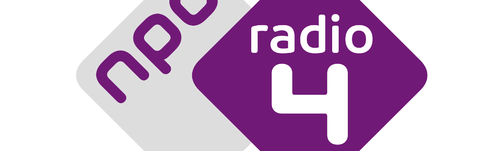 NPO Radio 4 hele week in teken van de Matthäus