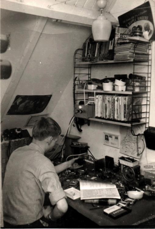 Juul 1966 thuis.jpg