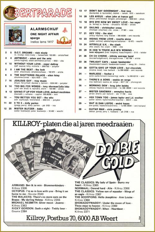 ExtraGold-2021-03-13-Tipp_BvdL-1981-03-14.jpg