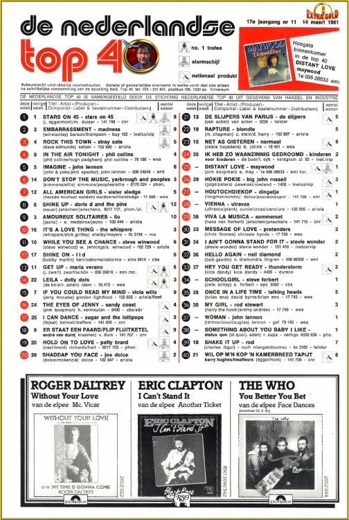 ExtraGold-2021-03-13-Top40-RvW-1981-03-14.jpg