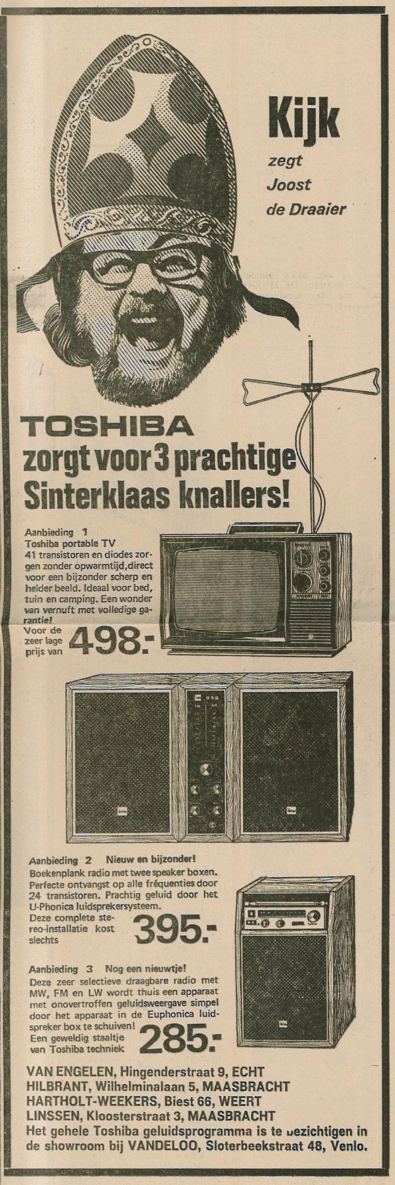 19711126 Limburger Joost Toshiba.jpg