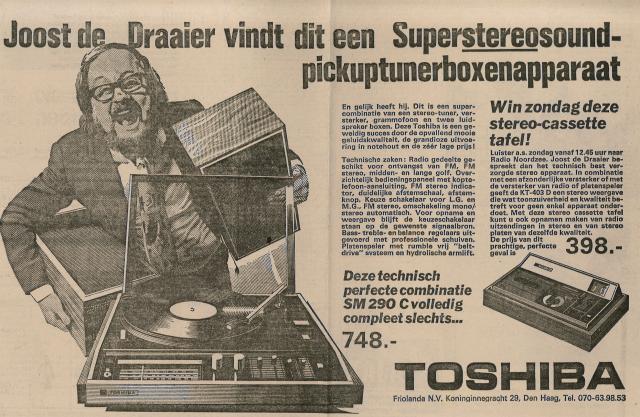 19711021 Tel Joost Toshiba.jpg