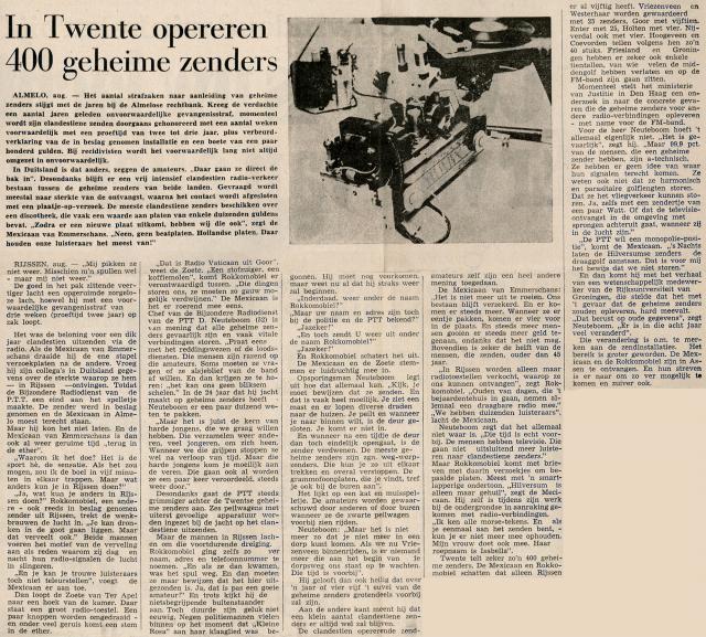 19700828 MenRbode In Twente opereren 400 geheime zenders.jpg
