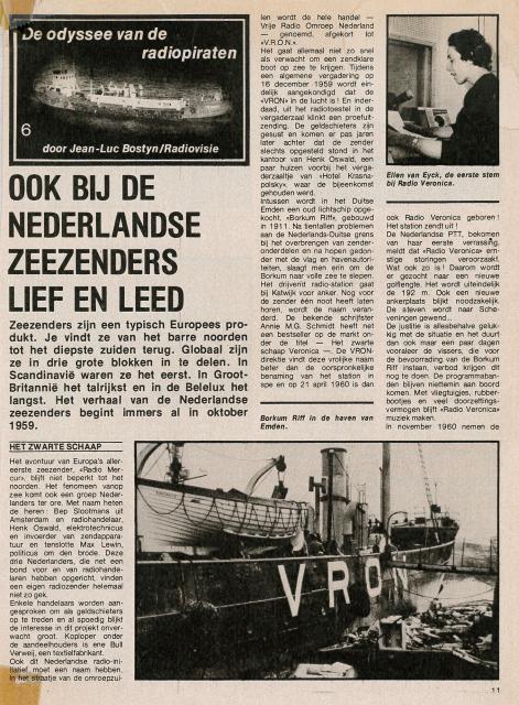 19781203 Joepie Ook bij de Nederlandse zeezenders lief en leed 01.jpg
