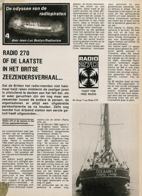 19781119 Joepie Radio 270 01.jpg