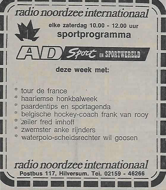 19740501 AD RNI AD Sport en Sportwereld.jpg