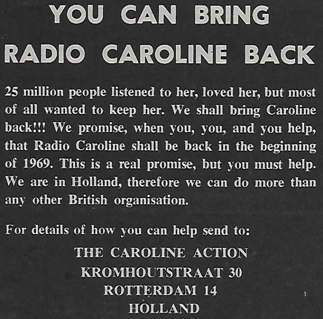19681109 DMecho You can bring Radio Caroline back.jpg