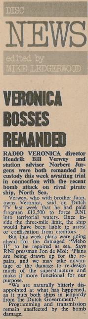 19710529 DM Veronica bosses remanded.jpg