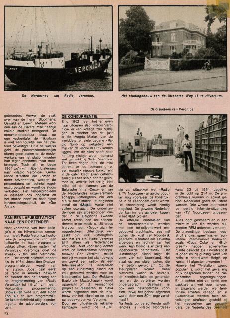19781203 Joepie Ook bij de Nederlandse zeezenders lief en leed 02.jpg
