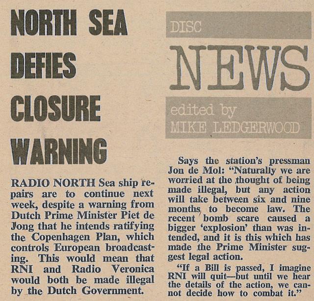 19710605 Disc North Sea defies closure warning.jpg