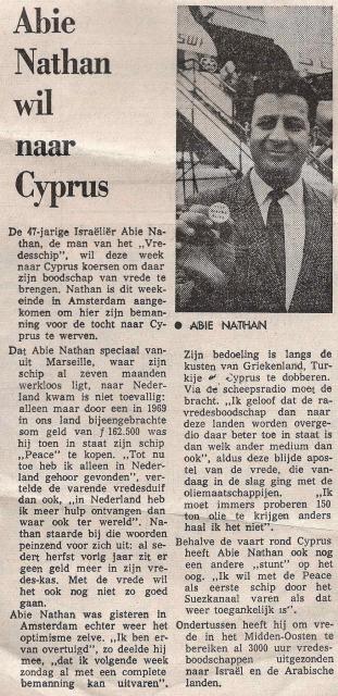 19740722 HC Abie Nathan wil naar Cyprus.jpg